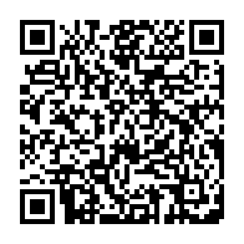 QR code for ZID 289