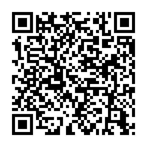 QR code for ZID 893
