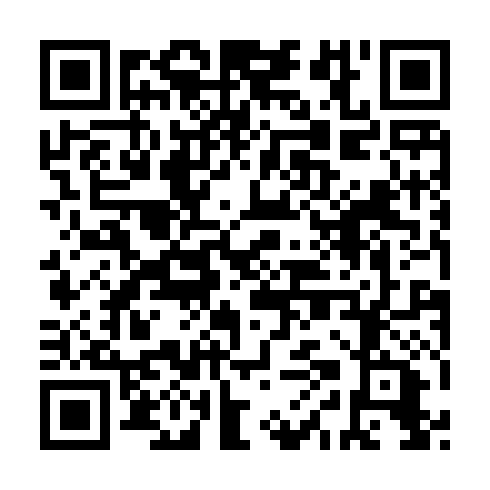 QR code for ZID 926