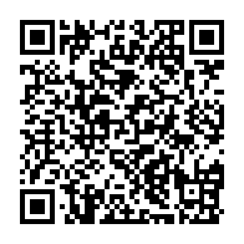 QR code for ZID 958