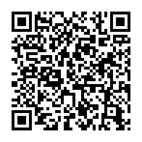 QR code for ZID074