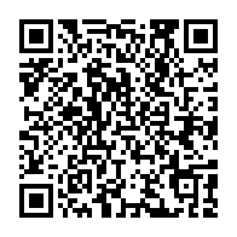 QR code for ZID198