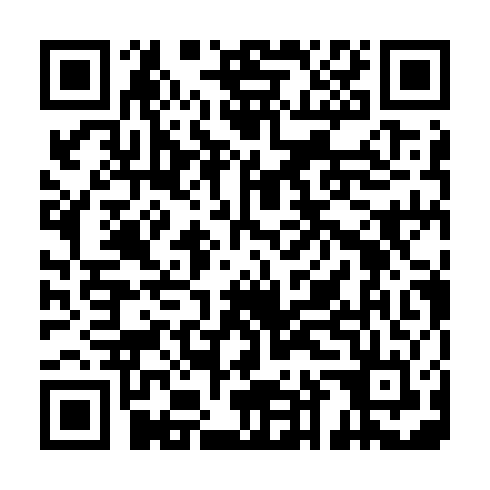 QR code for ZID244
