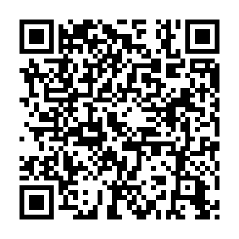 QR code for ZID293