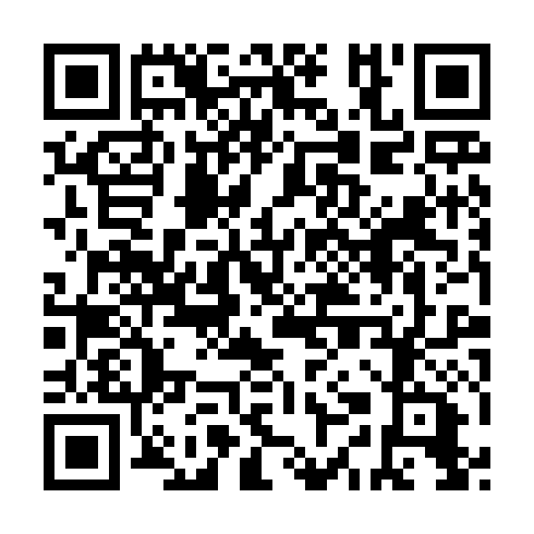 QR code for plate ZID 308