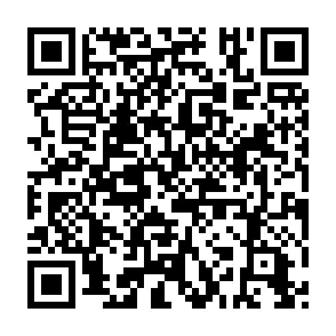 QR code for plate ZID 375