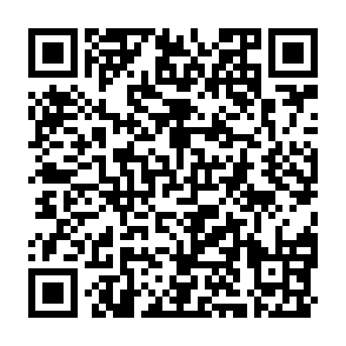QR code for ZID471