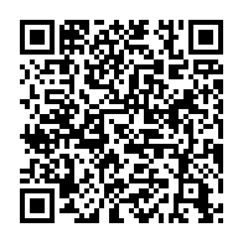 QR code for ZID530