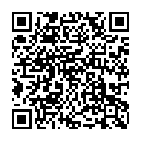 QR code for ZIE 255