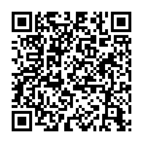 QR code for ZIE 859