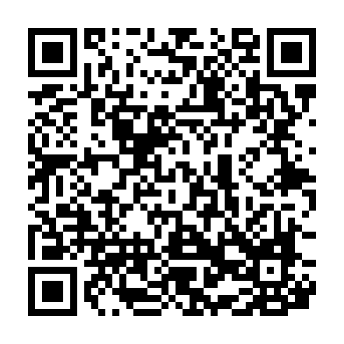 QR code for plate ZIE 254
