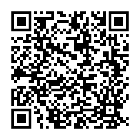 QR code for plate ZIE 362
