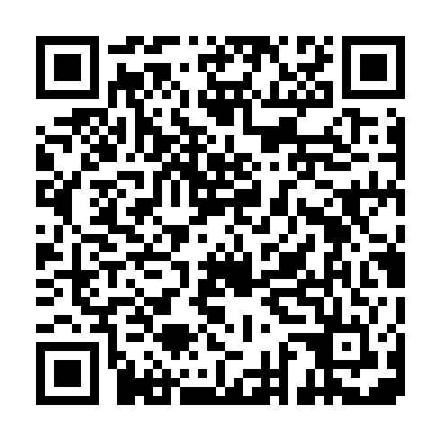 QR code for ZIE608