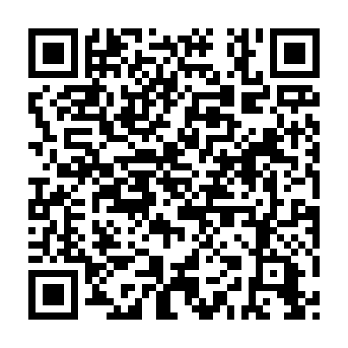 QR code for ZIF 228
