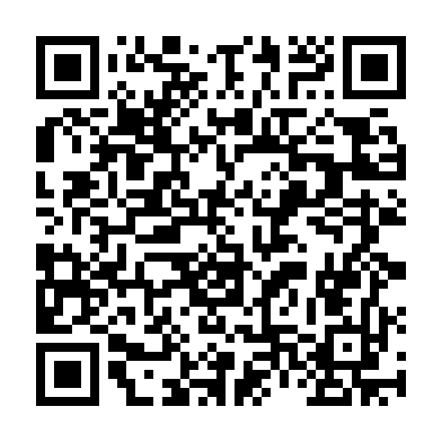 QR code for ZIF 267