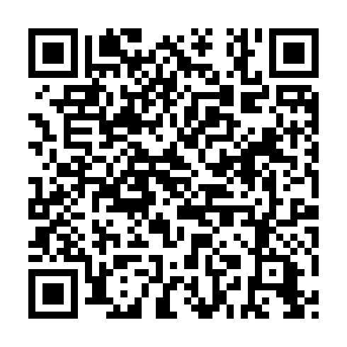QR code for ZIF207
