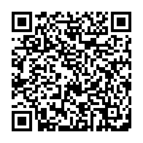 QR code for ZIG 466