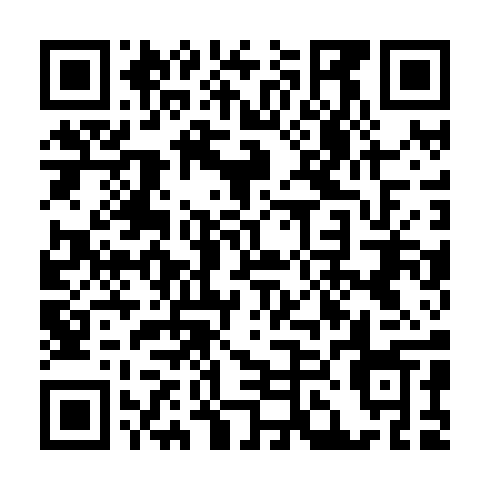 QR code for ZIG 688