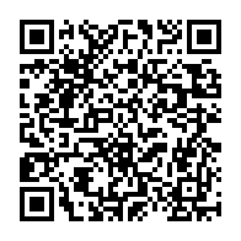 QR code for ZIG 729