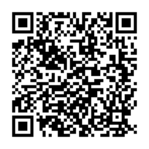 QR code for ZIG 975