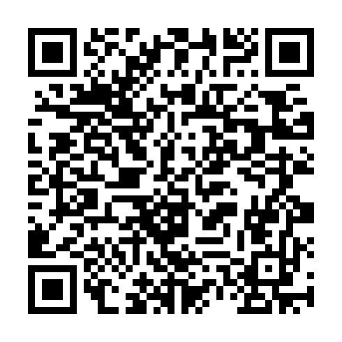 QR code for plate ZIG 352