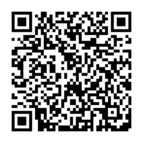 QR code for plate ZIG 473