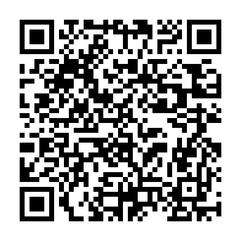 QR code for ZIH 204