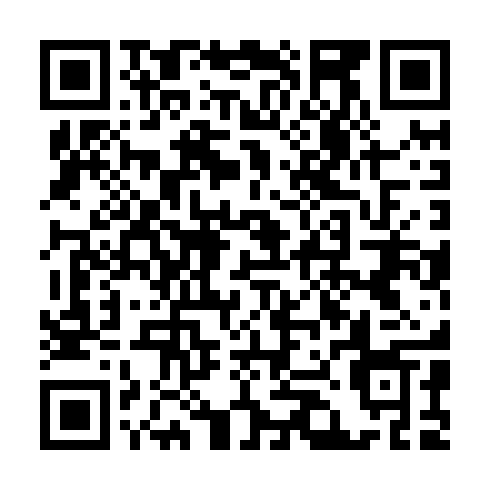 QR code for ZIH 215