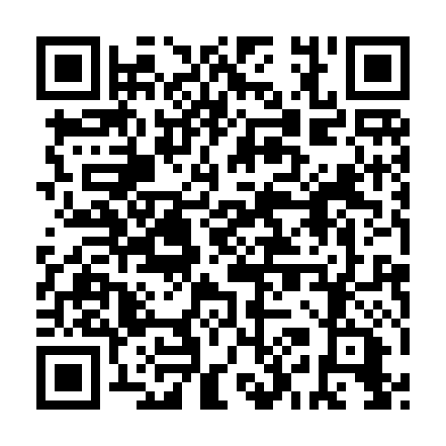 QR code for ZIH 715