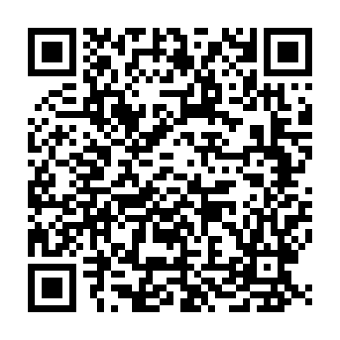 QR code for ZIH 952