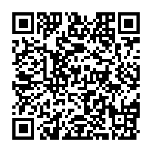 QR code for ZII 071