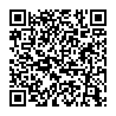 QR code for plate ZII 164