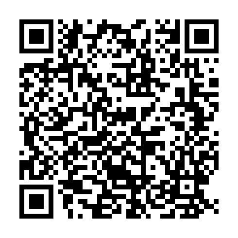 QR code for ZII680