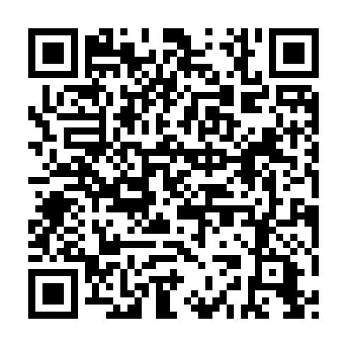 QR code for ZIJ 077