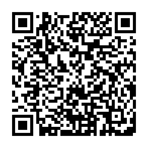 QR code for ZIJ 147