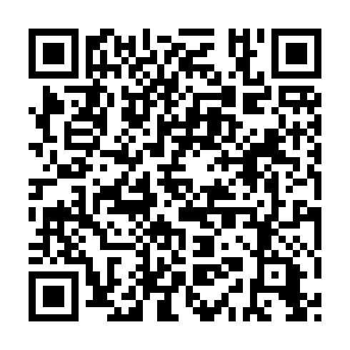 QR code for ZIJ 365