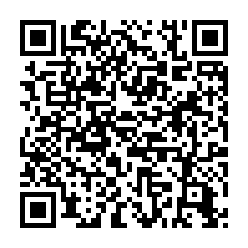 QR code for ZIJ 507