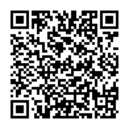 QR code for ZIJ449