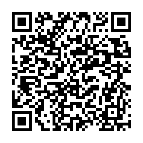 QR code for ZIJ623