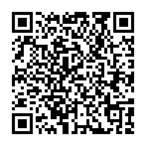 QR code for plate ZIJ 894