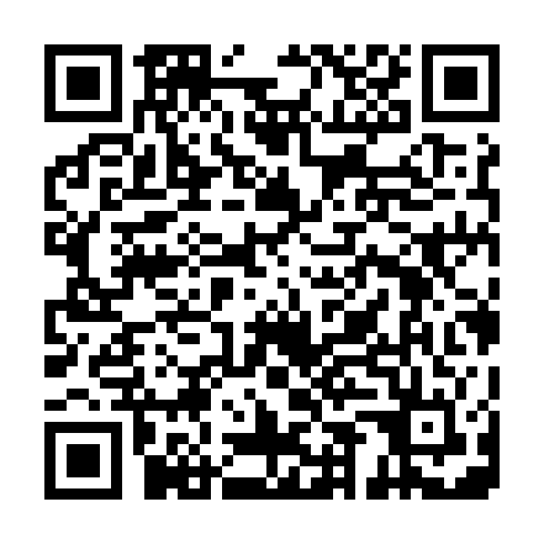 QR code for ZIK 026