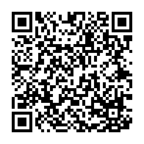 QR code for ZIK 290