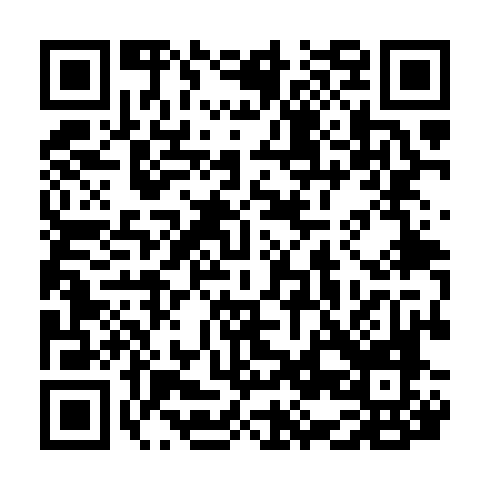 QR code for ZIK 389