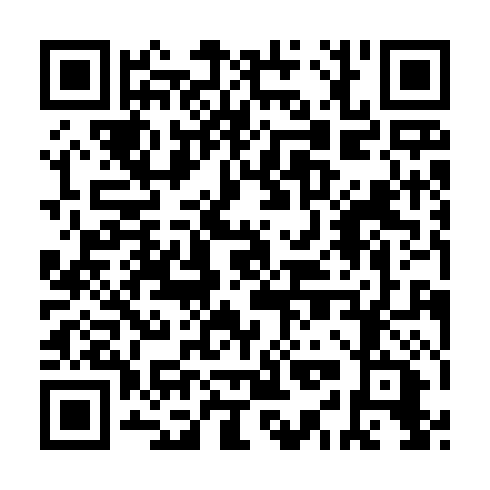 QR code for ZIK 470