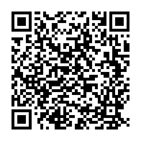 QR code for ZIK 753