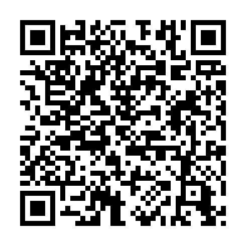 QR code for ZIK 950