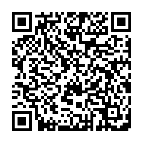 QR code for plate ZIK 708