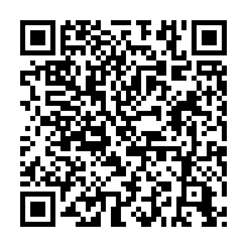 QR code for ZIK911