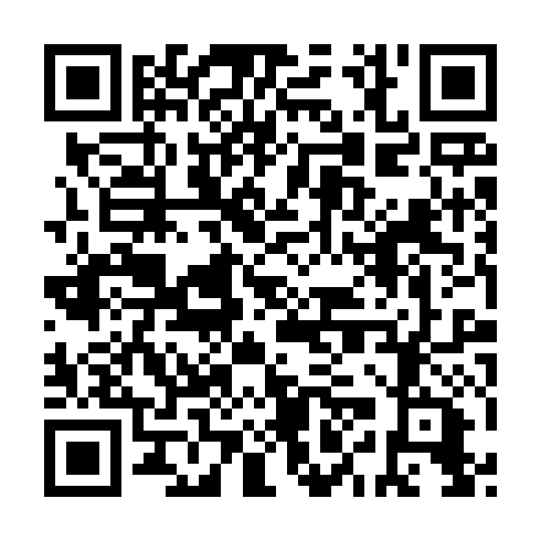 QR code for ZIL 000