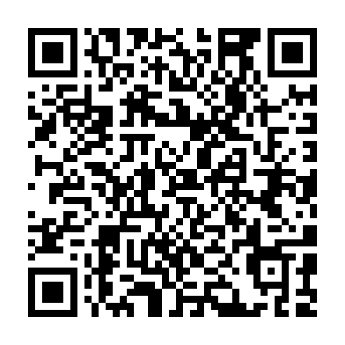 QR code for ZIL 255